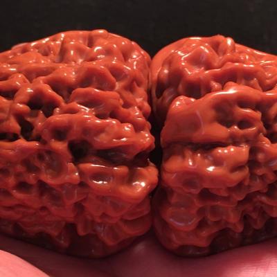 机刷文玩坏处,如何机器刷文玩