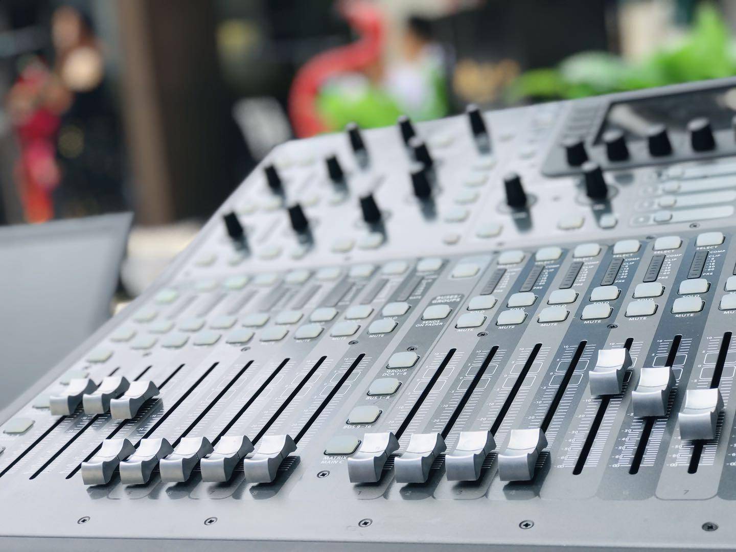 毕亚兹usb接口,毕亚兹usb接口转换器