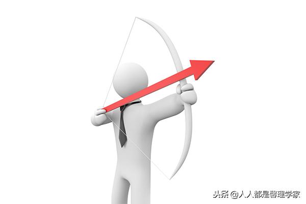 九型人格性格深度详解,九型人格中的4号性格