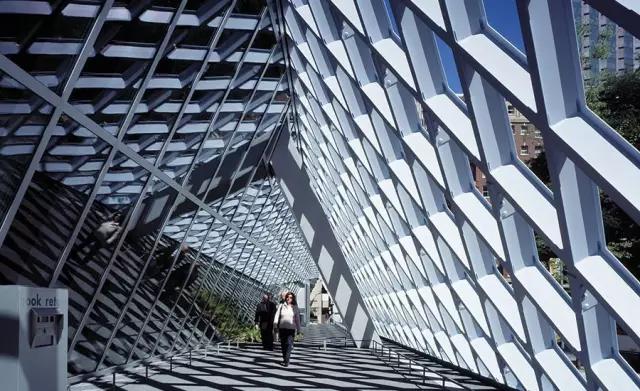 全中国最有历史的建筑,600年前最伟大的建筑