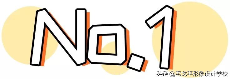 内双化眼妆使眼睛变大有神,眼妆怎样画得好看显得有神内双