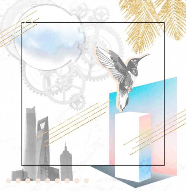 澶╃尗濂㈠搧鍏ラ┗sonala,澶╃尗netaporter涓婄嚎鑵曡〃