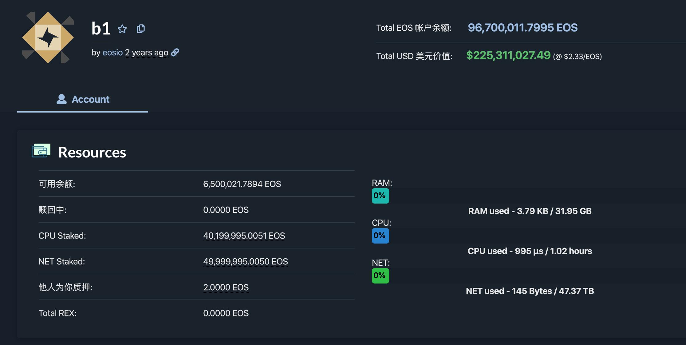 eos上线详细步骤,简述eos的操作流程
