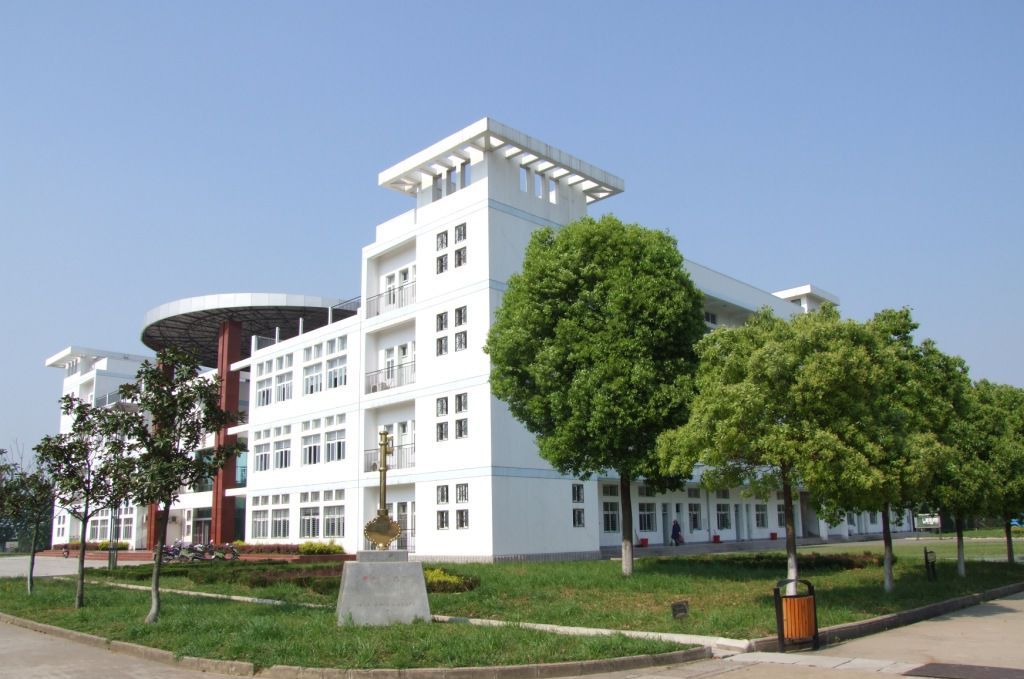 湖北省百强中学排名,最新湖北省高中100强