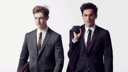 做微商零售技巧和话术经典语句,微商销售的技巧和方法