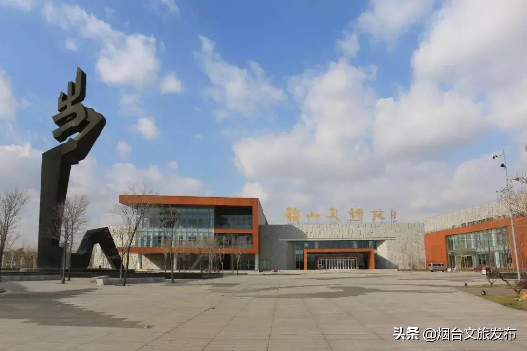 閬囪閱夌編閲戠,閬囪閱夌編閲戠鏂囨梾绯诲垪娲诲姩鍙戝竷