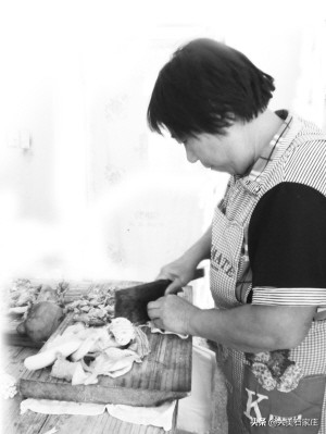 2021石家庄舌尖上的美食排名,舌尖上的美食河北篇