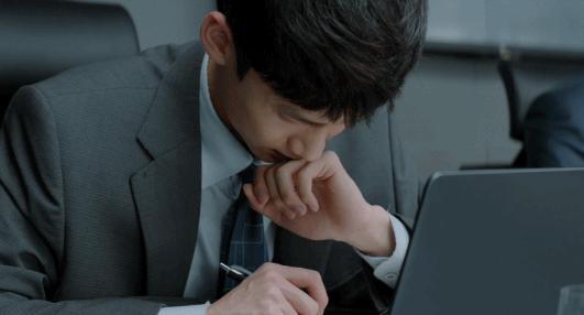 综艺白敬亭郑合惠子,白敬亭新鞋蹦蹦跳跳视频