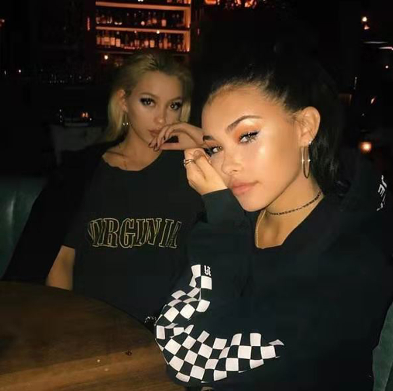 vanssk8联名海绵宝宝鞋,vans哈利波特联名款哪个好看