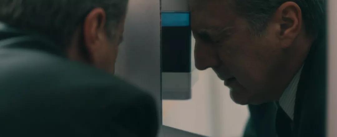 货拉拉事件完整版视频,货拉拉事件后续官方回应