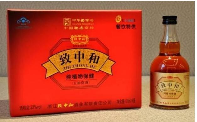 四季适合喝的养生酒推荐,过年适合送礼的酱香型酒