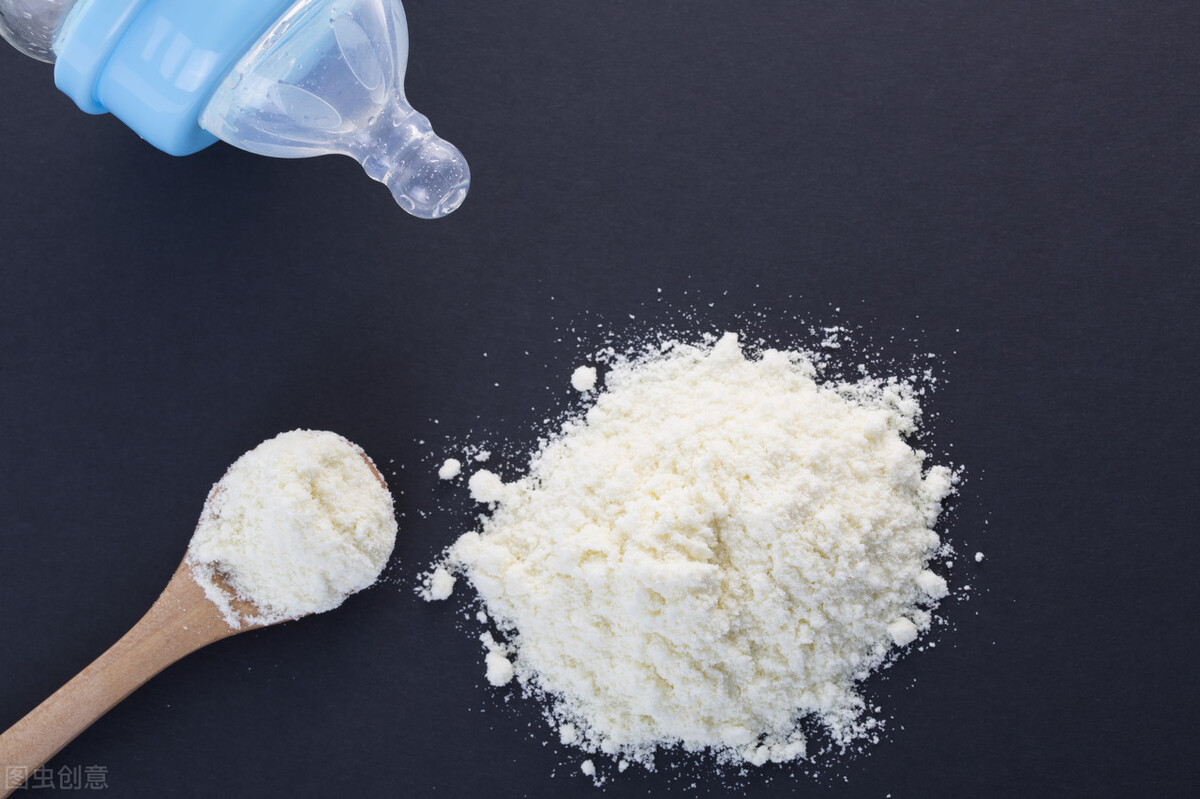 母婴店的利润大概有多少钱,母婴店的利润大概有多少