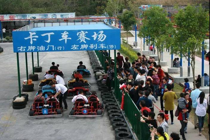 来喽·惠州候鸟印度洋风情别墅~网红泳池+休闲单车、农家特色菜