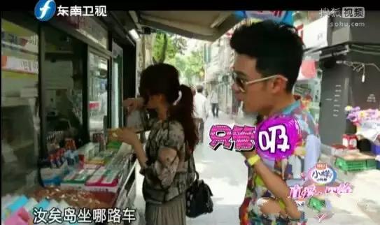 陈赫爆出出轨后的影响,陈赫否认婚内出轨