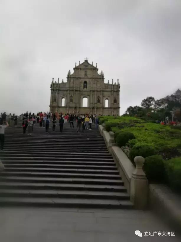 分享给奶爸奶妈们的澳门买奶粉口粮经验!