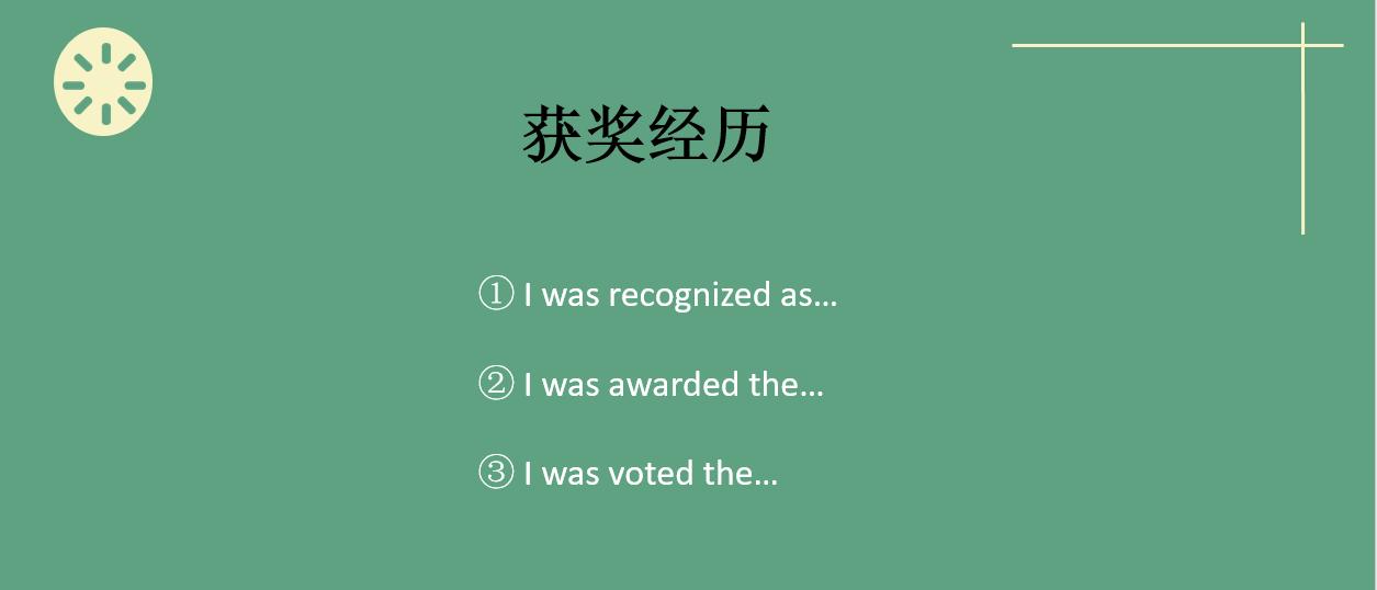 接下来是我的自我介绍英语怎么说,小学英语自我介绍演讲视频3分钟