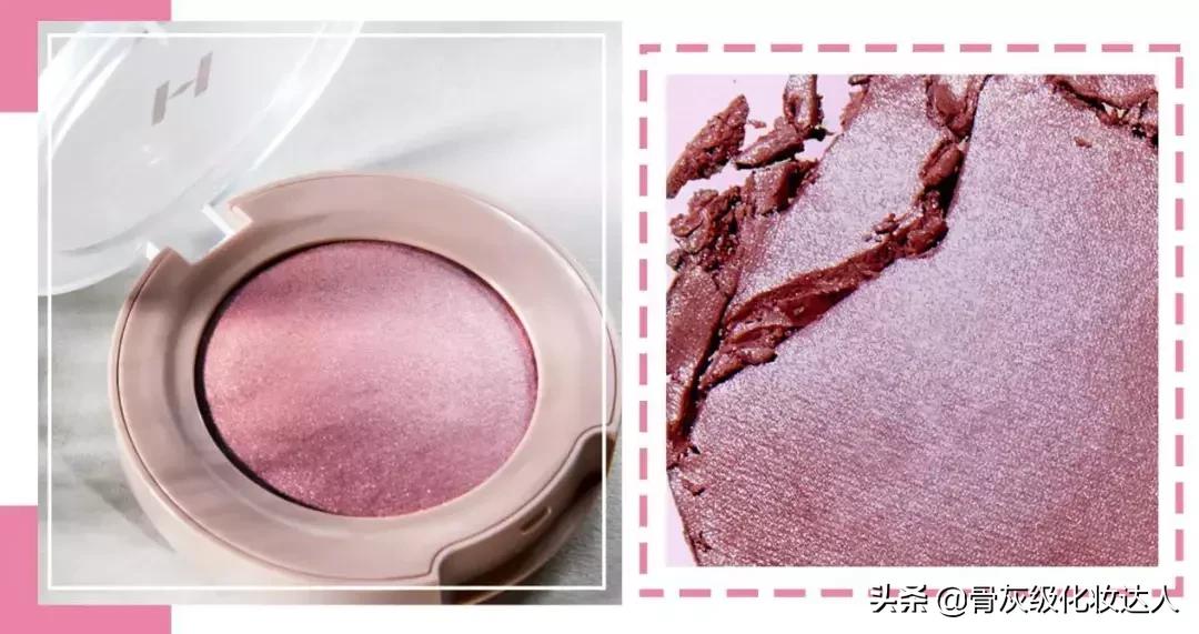 安利一波宝藏店铺,吐血整理八款大牌平价替代彩妆