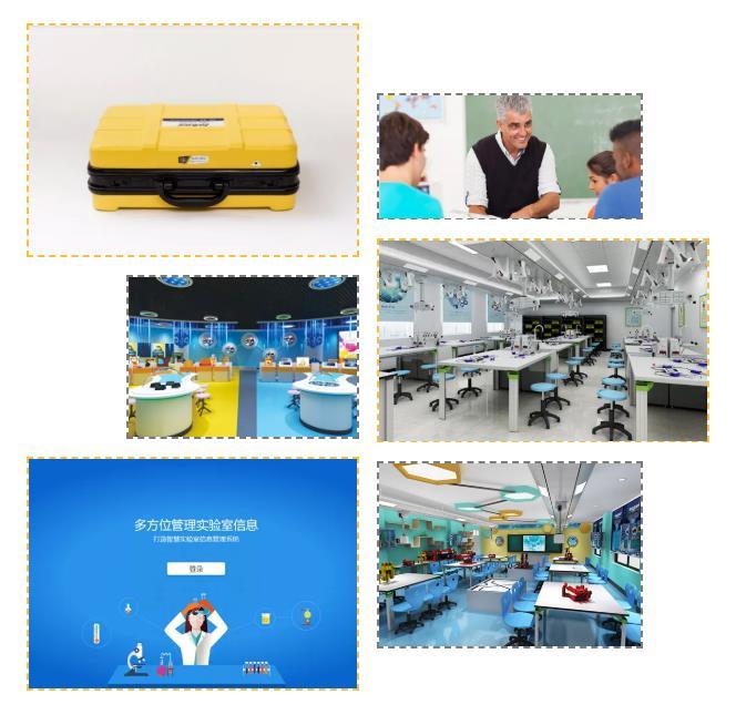 小满小而不失盈满下一句,小满者小得盈满什么意思