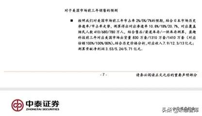 电与火之歌,子烟是什么