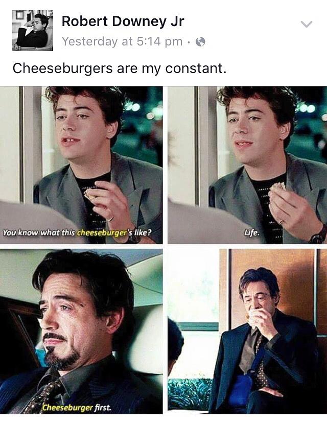 复联4最后大决战细节,复联4终局之战最后十分钟