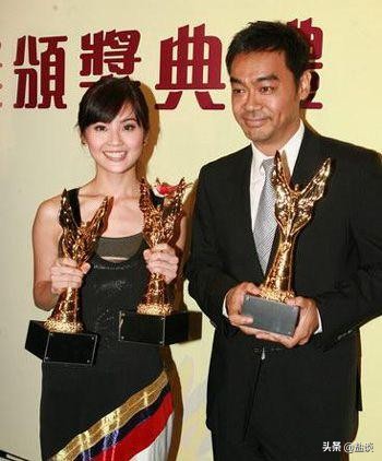 twins成团夜完整,twins20年的真挚友情