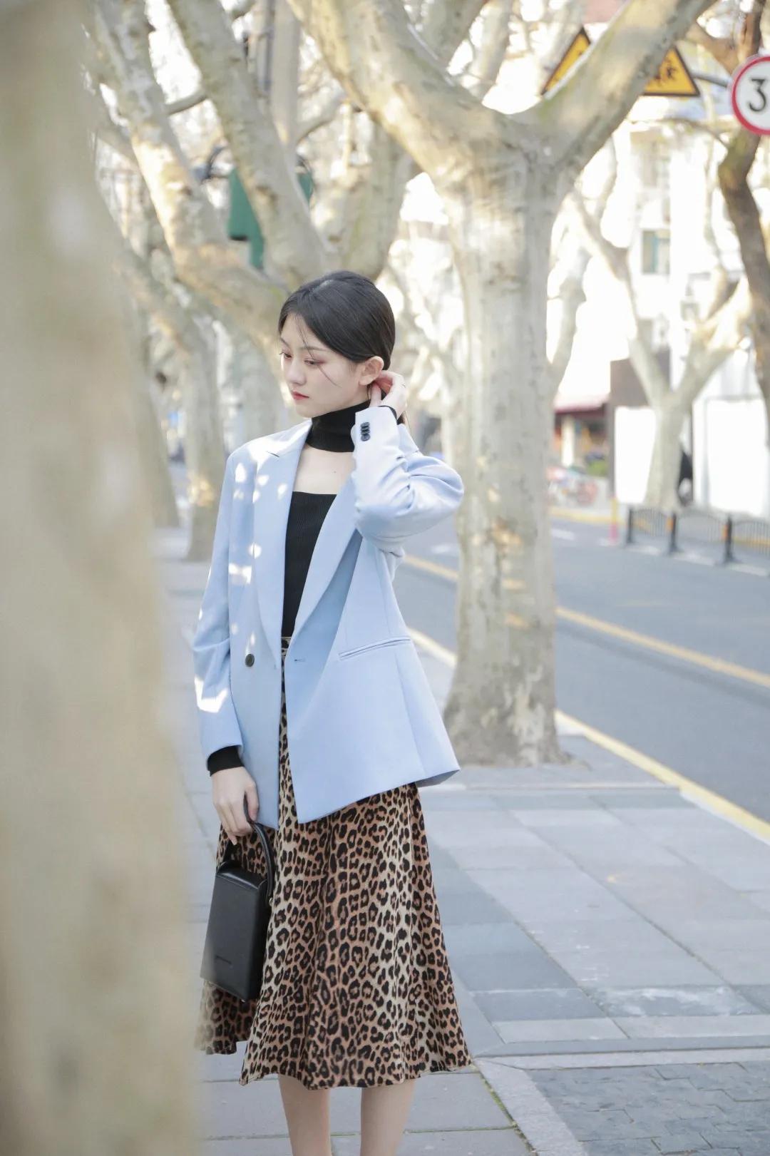 年中特价hm优衣库zara百元单品推荐,hmgapzara优衣库哪个质量好