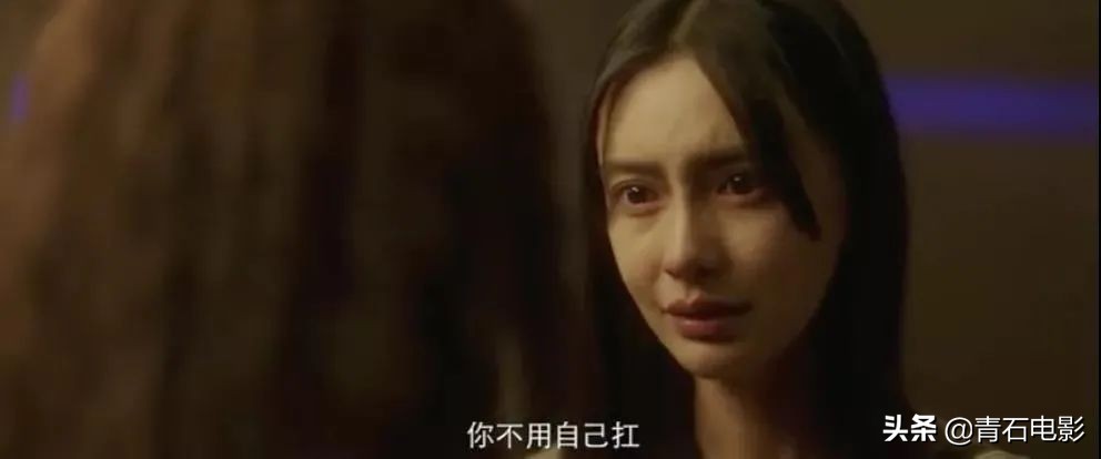 豆瓣评分最高的十部电视剧排行榜,豆瓣口碑最好的十部电视剧