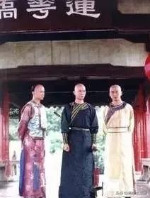 火了！扬泰机场又出名了