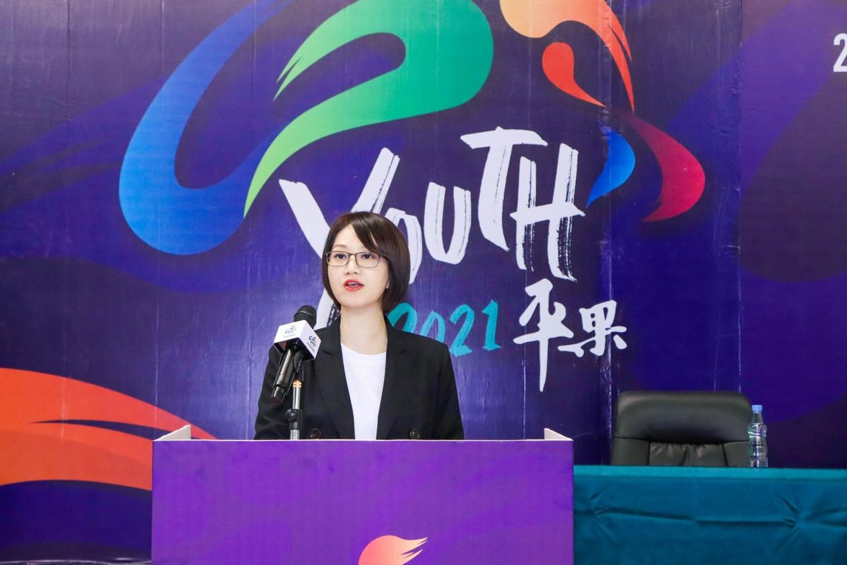 广西拳击青少年锦标赛,苹果拳击直播