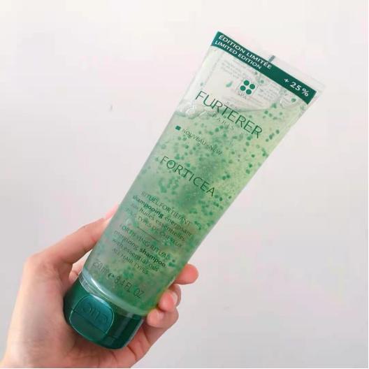 超市里男士好用去屑洗发水,超市里男士最好用的洗发水