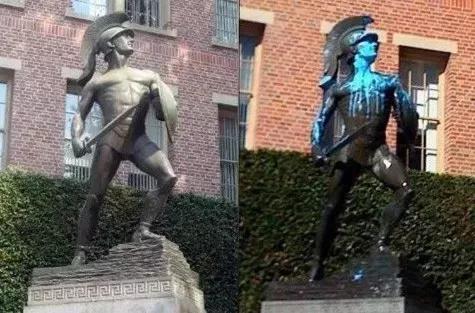 自古红蓝出cpcsgo,自古红蓝出cp下一句什么意思