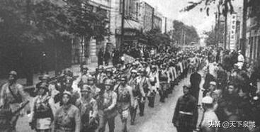 二十年前的孤儿,70年代的孤儿多吗