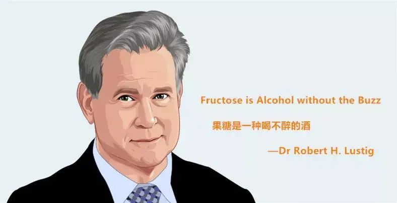 张文宏少吃碳水,张文宏少吃粥完整版