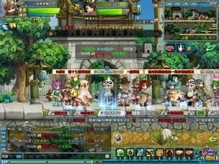 qq三国这个游戏玩的多吗,qq三国游戏多少帧