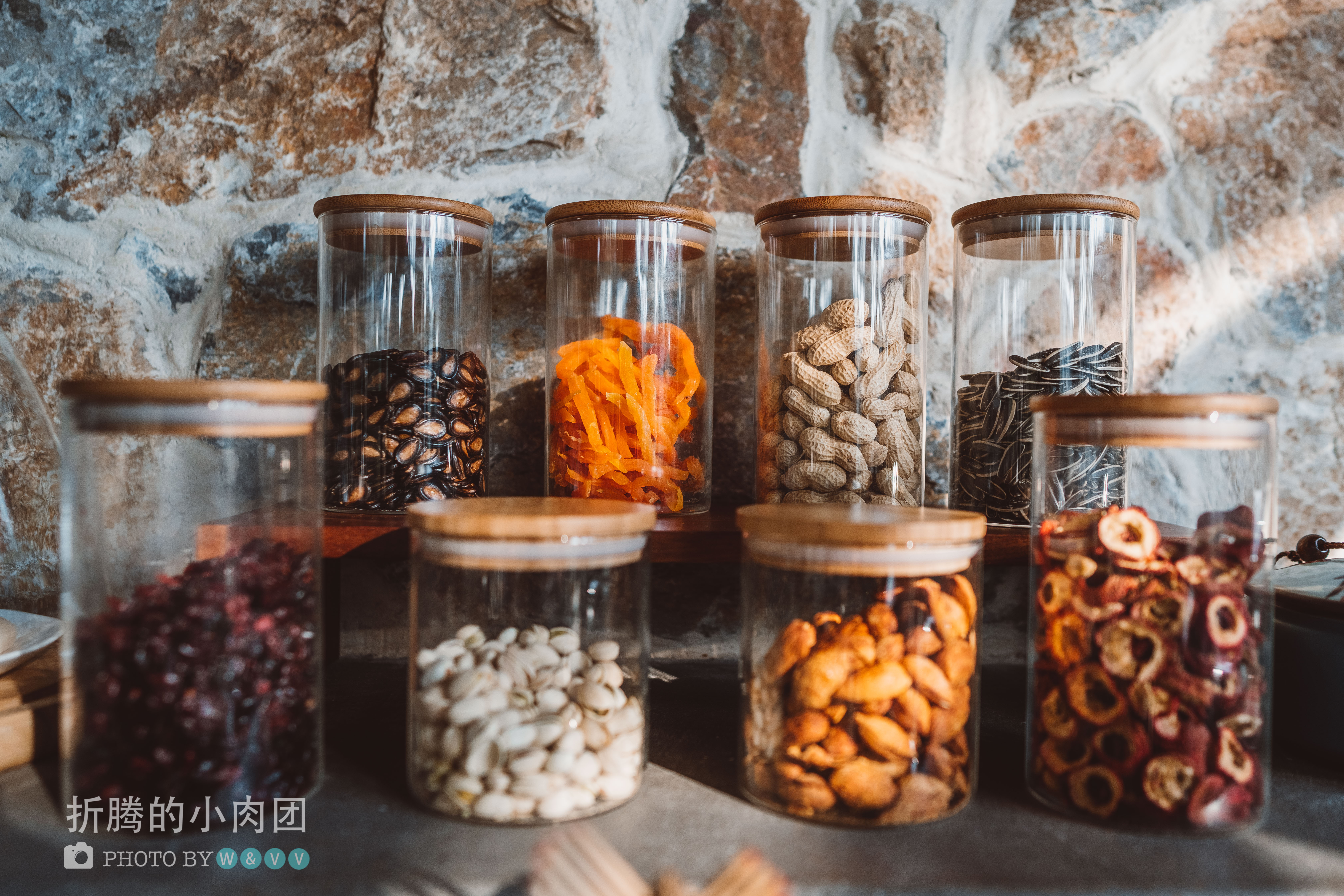 深度游玩杭州西湖,众人皆爱江南韵唯我独赏十二钗