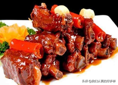 成都名胜武侯祠,成都武侯祠周围好吃的地方推荐