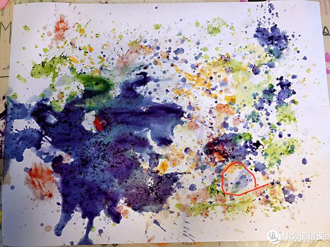 怎么给孩子进行steam教育,为什么孩子要学steam教育