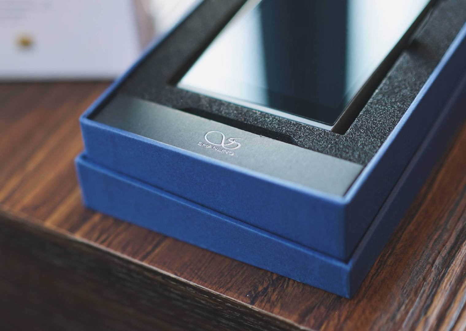 索尼nw-A306与山灵m3x哪个音质好,山灵m3hifi播放器开售