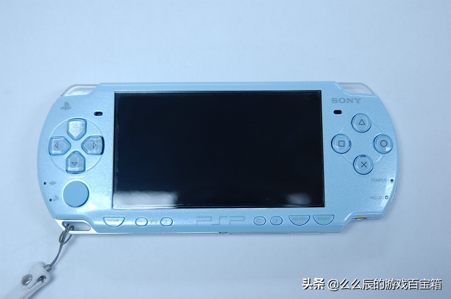 关于游戏玩家的回忆,游戏玩家那些年的进化史