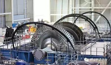 德国制造为何备受赞誉,德国制造到底是怎么来的