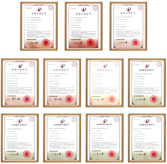 如何从外观上分辨梦科GEMP环氧工业地板的好坏？