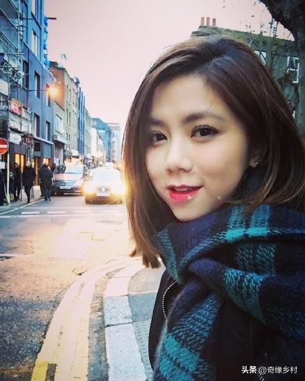 周杰伦蔡徐坤的华语金曲全过程,周杰伦蔡徐坤谁最厉害