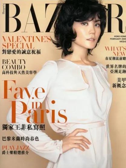 王菲广告大赏完整版,发几张王菲在90年代初做的广告