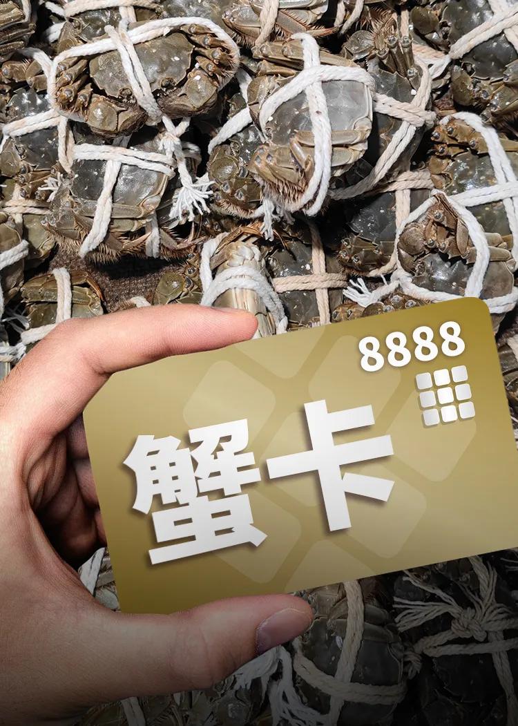 空手赚贰百万,三万赚一千万的期货经历