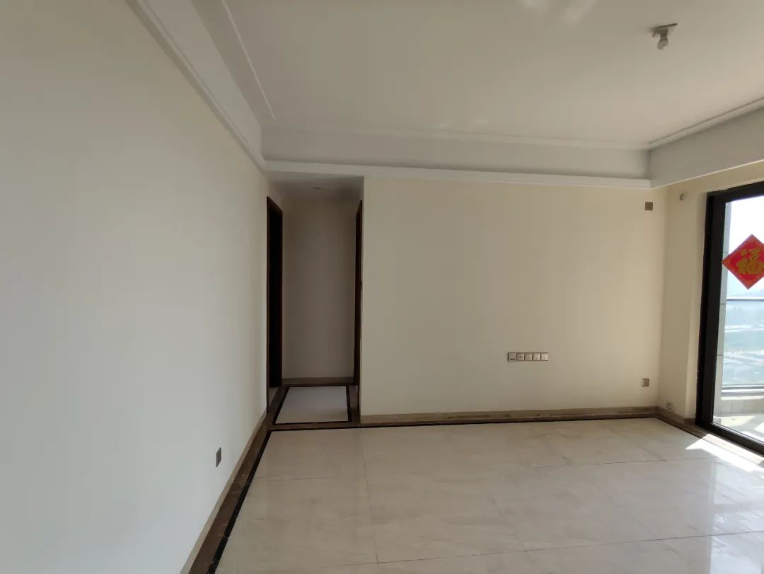 买的房子装修时不想装了怎么办,买精装房装修风格不喜欢怎么办