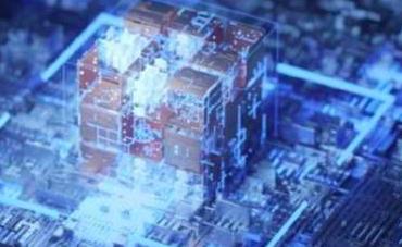 小小的处理器芯片,fpga芯片会成为未来的主流吗