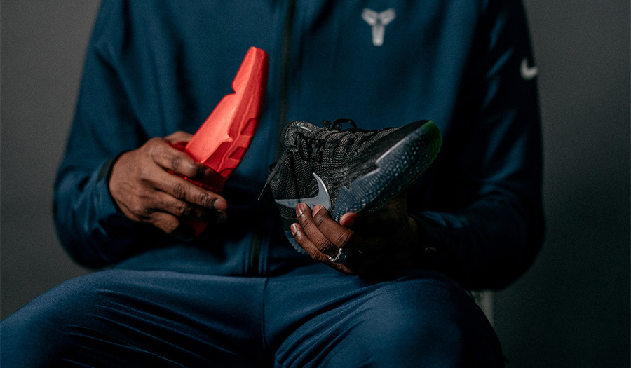 300左右耐磨透气实战鞋,300到400李宁耐磨实战好鞋