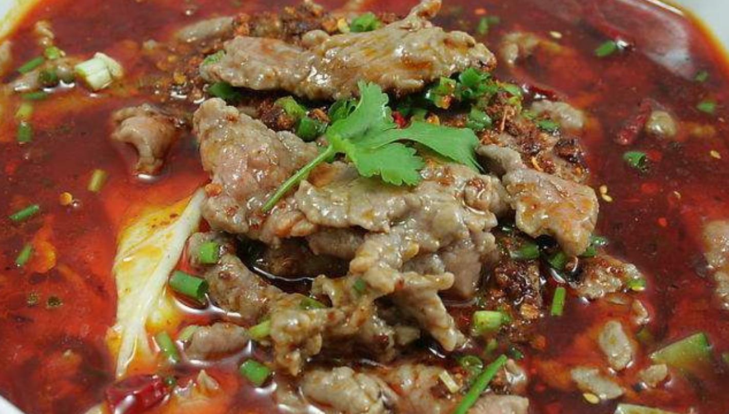 牛肉最好吃的8种做法孜然,牛肉最好吃的6种做法儿童