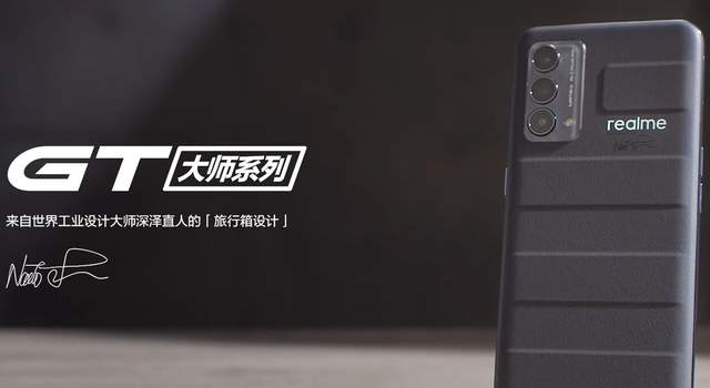 骁龙870直面屏旗舰,小米10s骁龙870怎么样