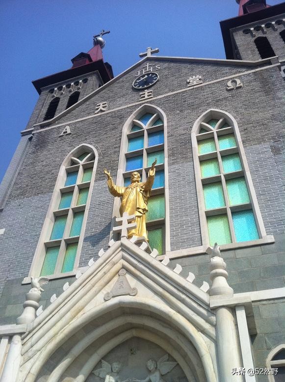 桑干河原唱完整版,桑干河诗句